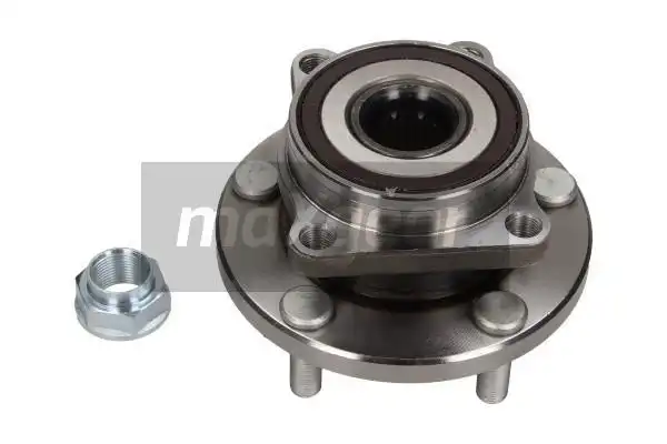 MAXGEAR 33-0892