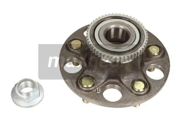 MAXGEAR 33-0894