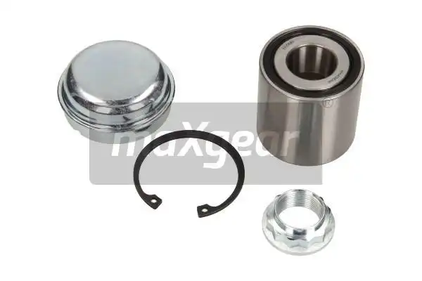 MAXGEAR 33-0899