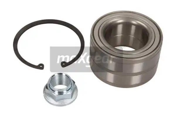 MAXGEAR 33-0900