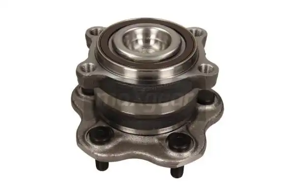 MAXGEAR 33-0901
