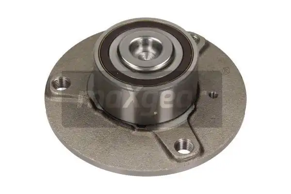 MAXGEAR 33-0904