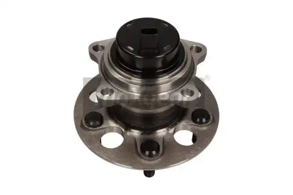 MAXGEAR 33-0905