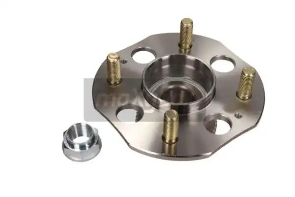 MAXGEAR 33-0908