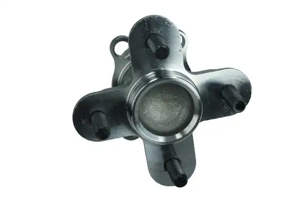 MAXGEAR 33-0909