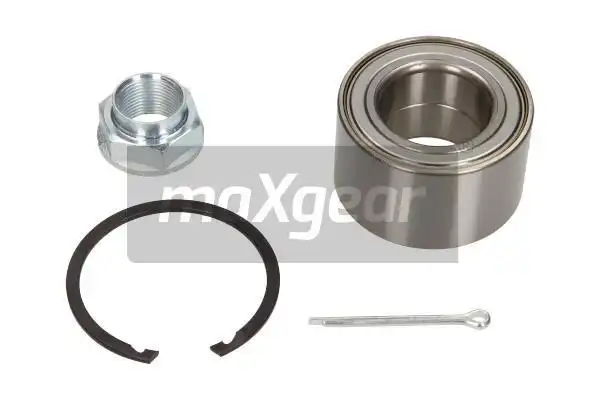 MAXGEAR 33-0910