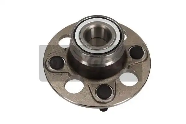 MAXGEAR 33-0911