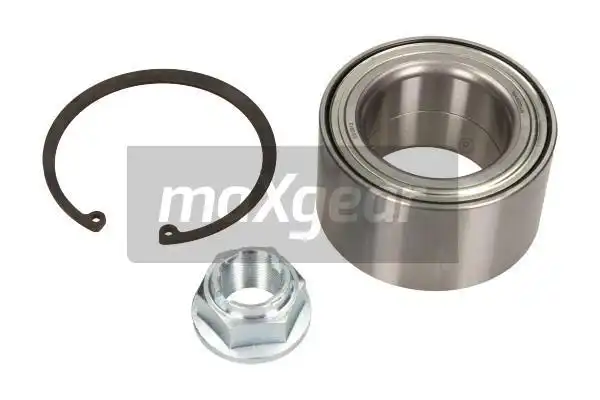 MAXGEAR 33-0912