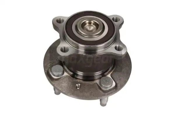 MAXGEAR 33-0914