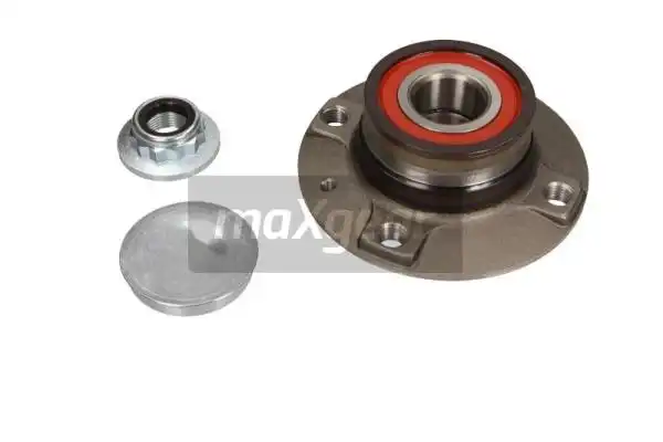 MAXGEAR 33-0915