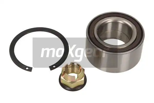 MAXGEAR 33-0917