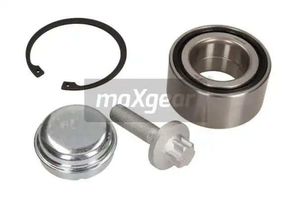 MAXGEAR 33-0920