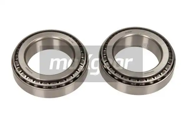 MAXGEAR 33-0922