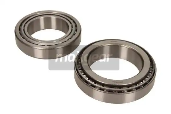 MAXGEAR 33-0925