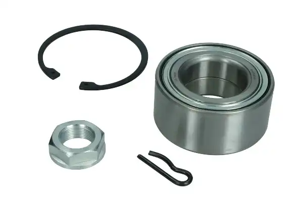 MAXGEAR 33-0932
