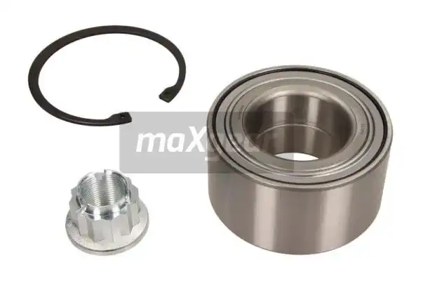 MAXGEAR 33-0935