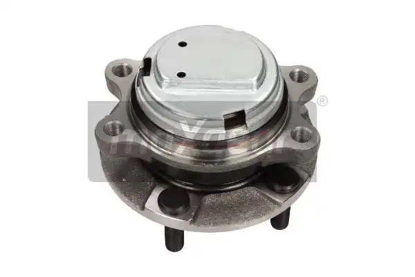 MAXGEAR 33-0937