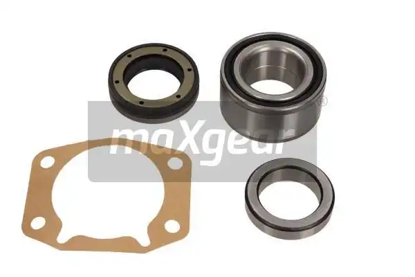 MAXGEAR 33-0938