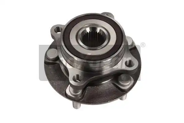 MAXGEAR 33-0939