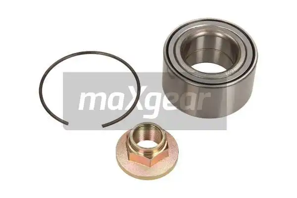 MAXGEAR 33-0940