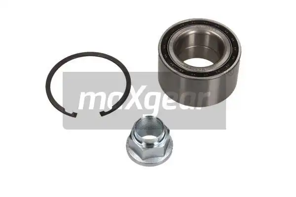 MAXGEAR 33-0943