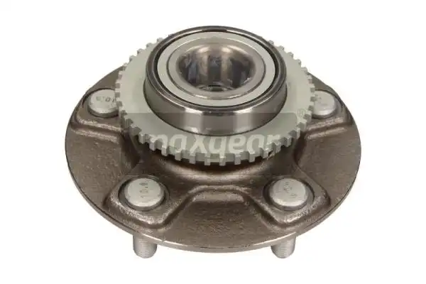 MAXGEAR 33-0944