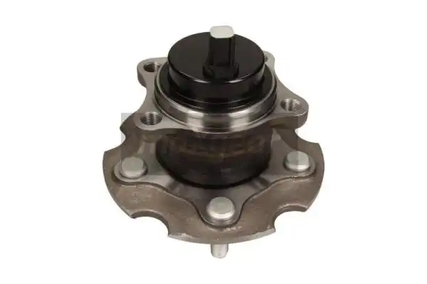 MAXGEAR 33-0945