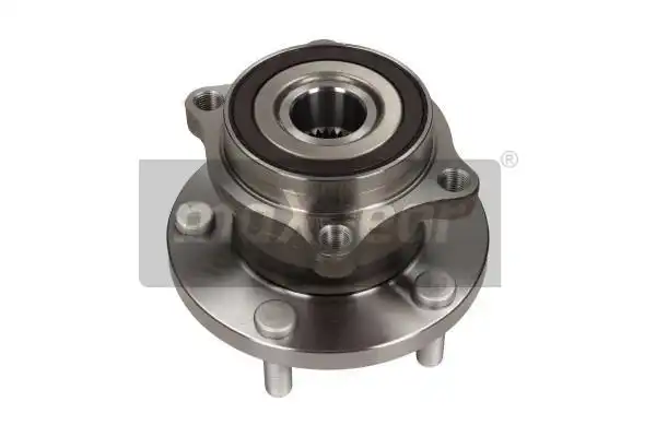 MAXGEAR 33-0946