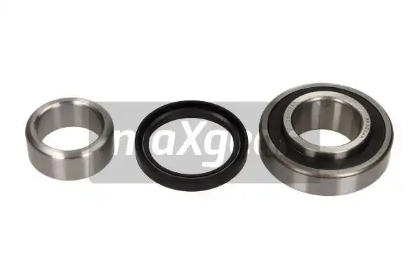 MAXGEAR 33-0947