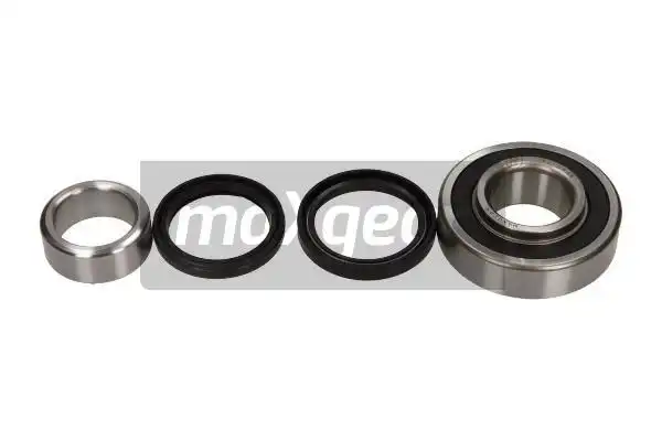 MAXGEAR 33-0948