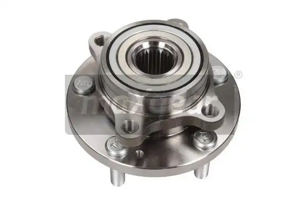 MAXGEAR 33-0949