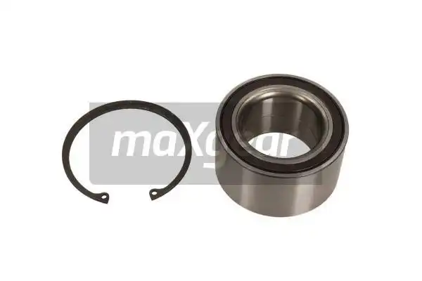 MAXGEAR 33-0952