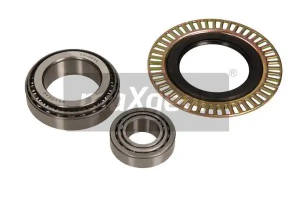 MAXGEAR 33-0954