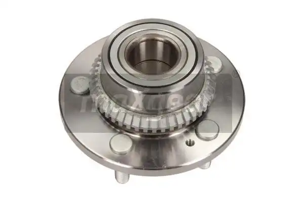 MAXGEAR 33-0957
