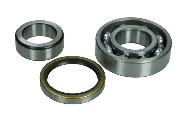 MAXGEAR 33-0958
