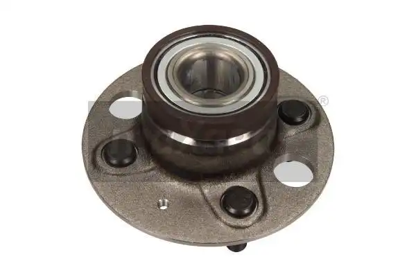 MAXGEAR 33-0962