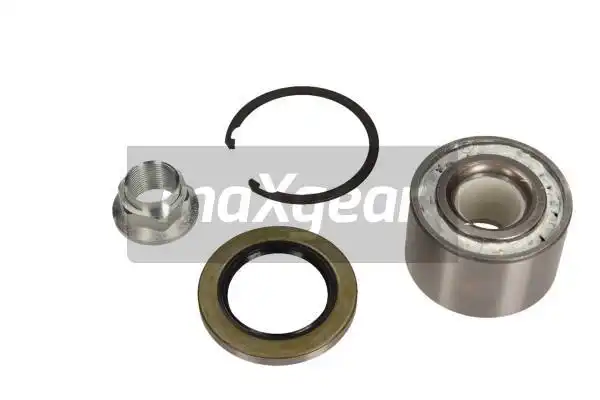 MAXGEAR 33-0963