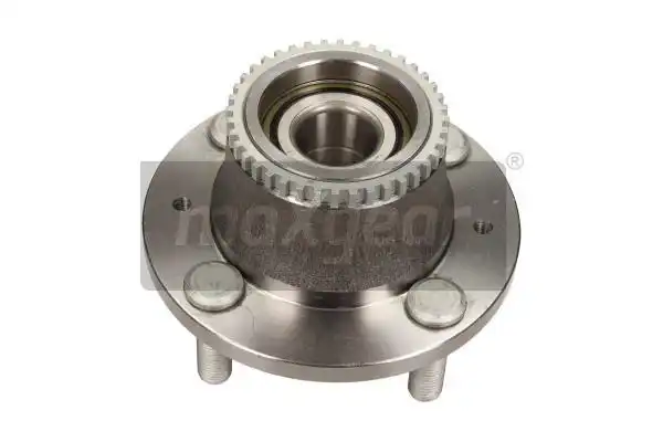 MAXGEAR 33-0970