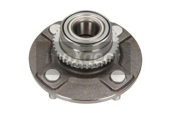 MAXGEAR 33-0971