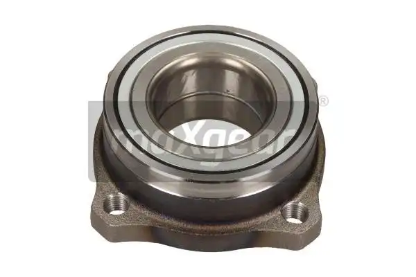 MAXGEAR 33-0973