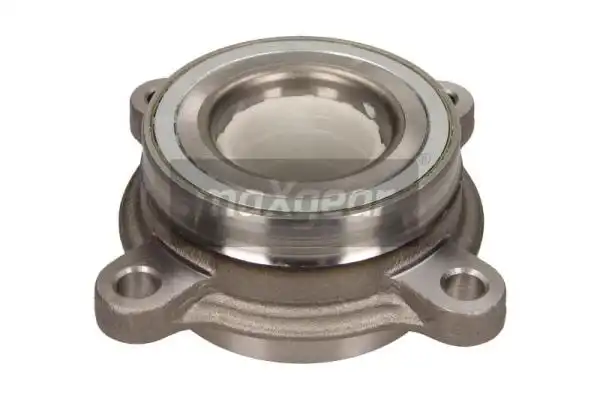 MAXGEAR 33-0975