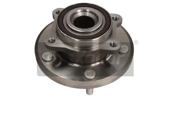 MAXGEAR 33-0977