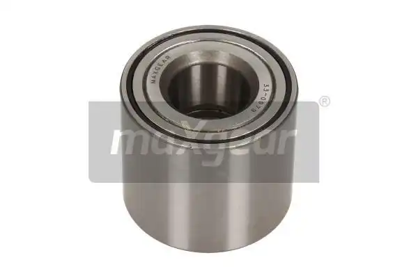 MAXGEAR 33-0979