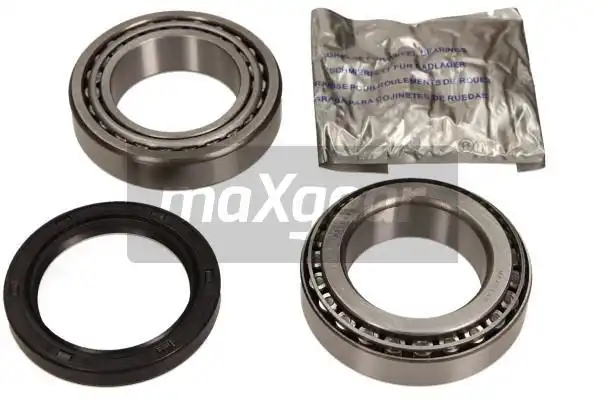 MAXGEAR 33-0980