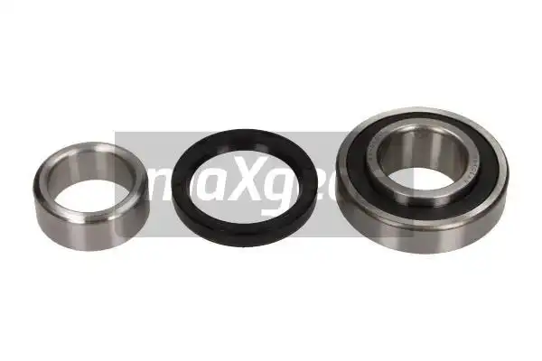 MAXGEAR 33-0981