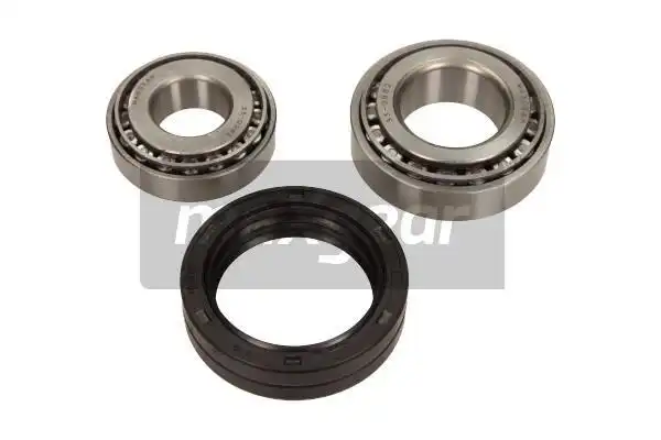 MAXGEAR 33-0982