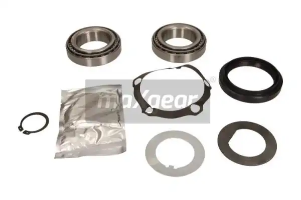 MAXGEAR 33-0983