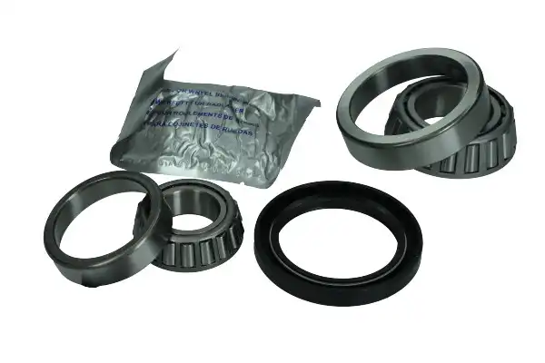 MAXGEAR 33-0984