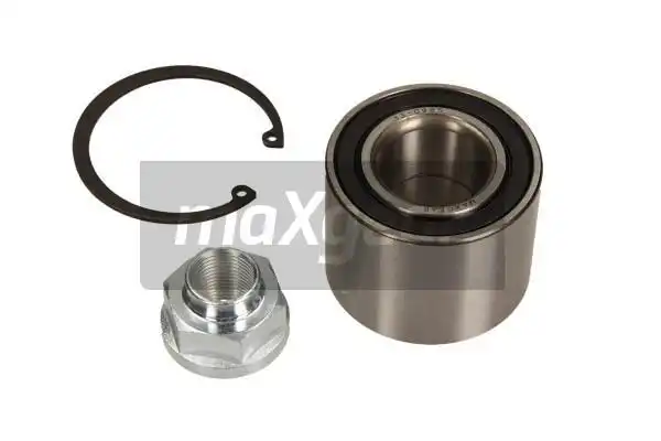 MAXGEAR 33-0985