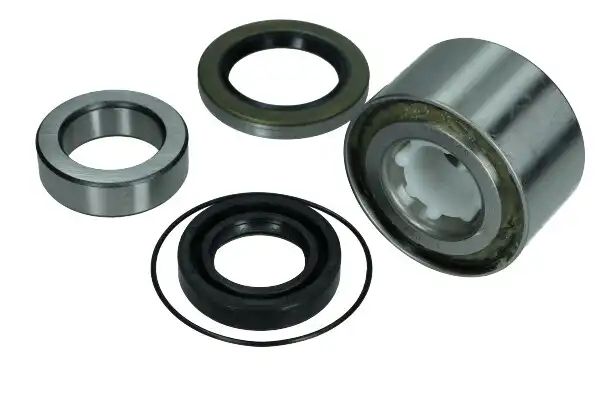 MAXGEAR 33-0986